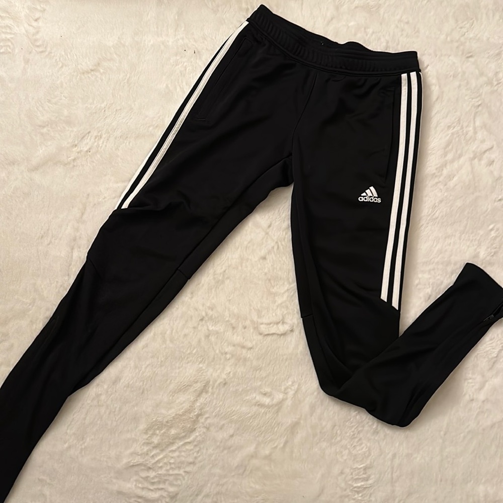 Adidas joggers